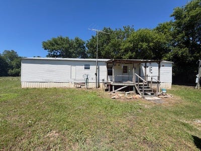 /international/us/101-1-2-harvey-street-annona-tx-110108362605/
