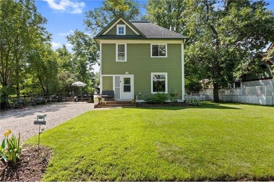 /international/us/312-2nd-avenue-se-glenwood-mn-110101189506/?lang=zh-tw