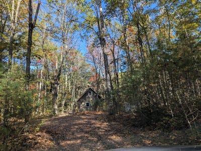 /international/us/755-winslows-mills-road-n-waldoboro-me-110102717229/