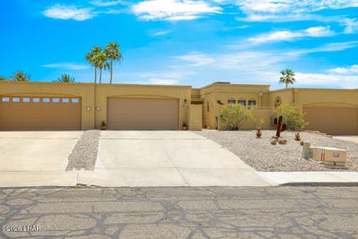/international/us/390-jones-dr-lake-havasu-city-az-110108124457/