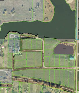 /international/us/787-lundquist-st-leola-sd-110103010672/