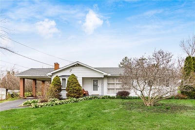 /international/us/2419-chandlersville-road-zanesville-oh-110106753376/