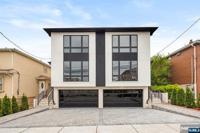 /international/us/332-12th-street-palisades-park-nj-110107910001/
