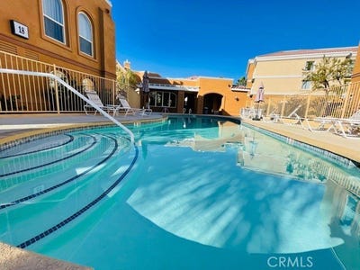 /international/us/45245-seeley-drive-la-quinta-ca-110094198373/