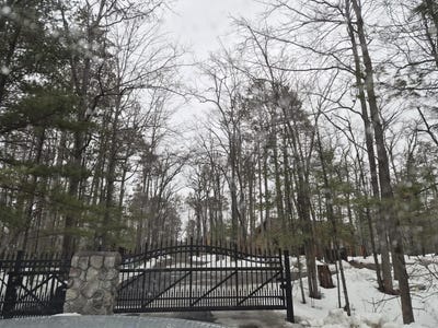 /international/us/4-osprey-lane-lot-4-5-lewiston-mi-110106821552/
