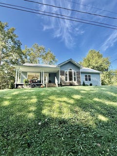 /international/us/369-kings-addition-ln-south-shore-ky-110110194536/