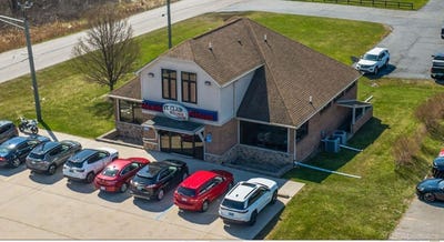/international/us/1306-s-carney-street-saint-clair-mi-110095755062/