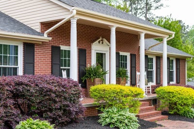 /international/us/110-crestview-drive-union-sc-110107280964/