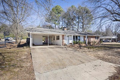 /international/us/1401-holloway-street-morrilton-ar-110097689764/