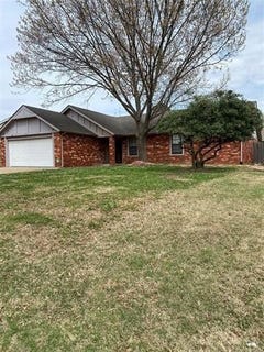 /international/us/7921-s-87th-east-avenue-tulsa-ok-110107059462/