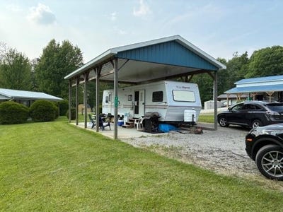 /international/us/7326-state-route-19-mount-gilead-oh-110099987634/?lang=zh-cn