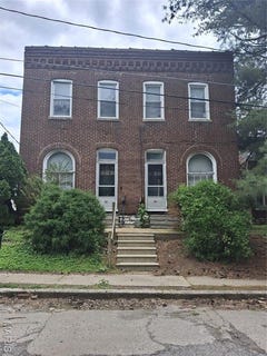 /international/us/22-s-9th-street-belleville-al-110100094360/