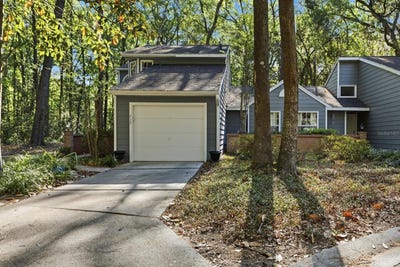 /international/us/239-nw-48th-boulevard-gainesville-fl-110107437272/