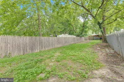 /international/us/310-garden-street-mount-holly-nj-110101199489/