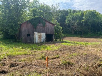 /international/us/420-blacks-ferry-road-burkesville-ky-110100027265/