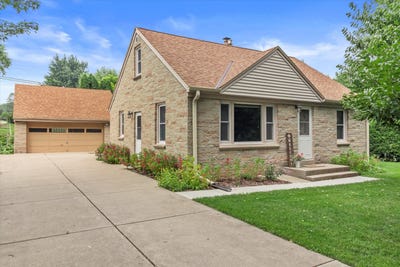 /international/us/1005-garvens-ave-brookfield-wi-110101291412/?lang=en