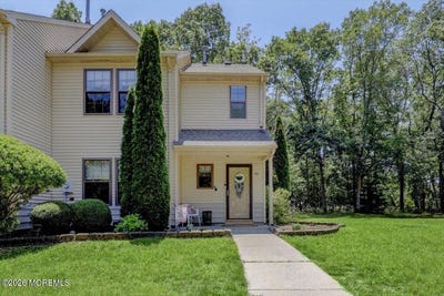 /international/us/95-azalea-circle-jackson-nj-110105040309/
