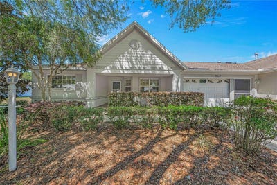 /international/us/9617-sw-92nd-court-ocala-fl-110120453880/