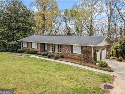 /international/us/120-county-road-611-ranburne-al-110107241947/
