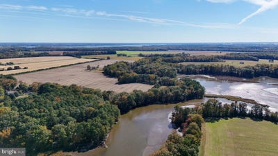 /international/us/4108-saulsbury-road-trappe-md-110105708086/