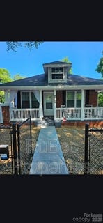 /international/us/1813-brewton-drive-charlotte-nc-110108532514/
