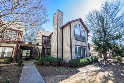 /international/us/1107-sandy-lane-drive-alpharetta-ga-110108073298/