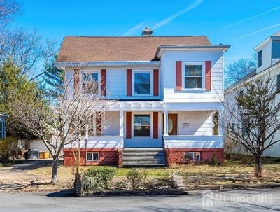 /international/us/27-n-6th-avenue-highland-park-nj-110100062686/?lang=zh-tw