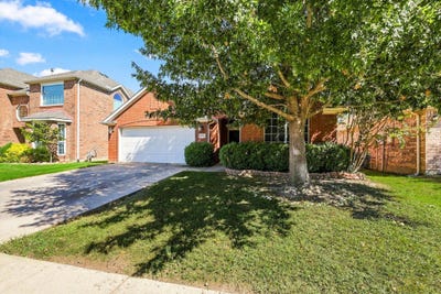 /international/us/10500-jaybird-drive-fort-worth-tx-110120562206/