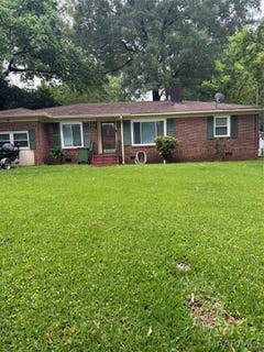 /international/us/3560-n-georgetown-drive-montgomery-al-110108124675/