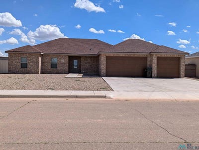 /international/us/1113-broadway-drive-clovis-nm-110101141085/?lang=zh-tw