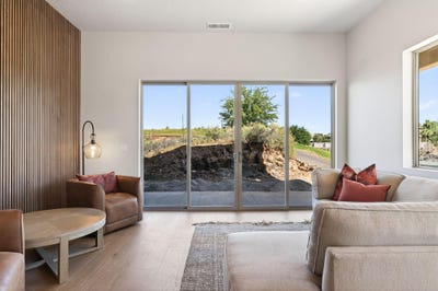 /international/us/271-n-country-ln-st-george-ut-110107991586/
