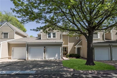 /international/us/11905-centennial-park-street-overland-park-ks-110107540907/