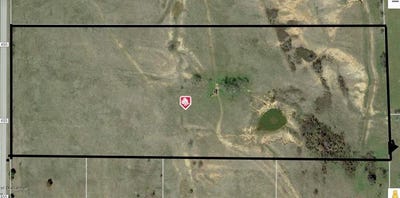 /international/us/tbd-fm-455-montague-tx-110101143629/