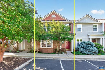 /international/us/1037-somer-chase-ct-charlottesville-va-110109806828/