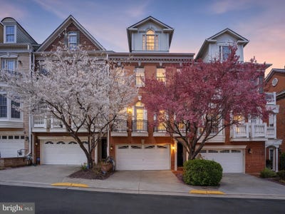 /international/us/7714-spoleto-lane-mclean-va-110107260389/