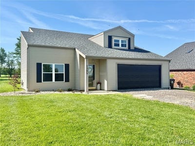 /international/us/1305-w-new-street-palmyra-mo-110107764841/