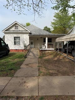 /international/us/505-ward-ave-poteau-ok-110107633328/