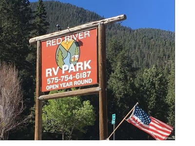 /international/us/100-high-cost-trail-red-river-nm-110107060183/