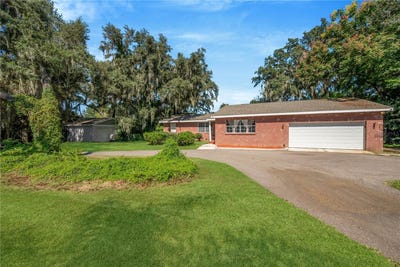 /international/us/1210-front-street-valrico-fl-110120610025/