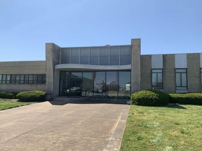 /international/us/605-n-boonville-avenue-springfield-mo-110099660796/?lang=zh-cn