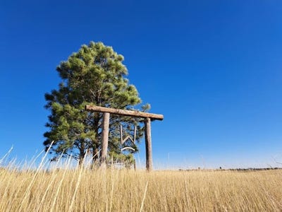 /international/us/6563-440th-lane-hay-springs-ne-110102252298/