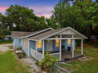 /international/us/3520-avenue-v-nw-winter-haven-fl-110108690188/