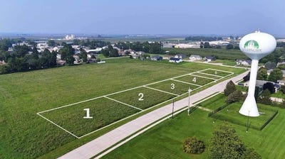 /international/us/1308-e-adams-st-washington-ia-110109889755/