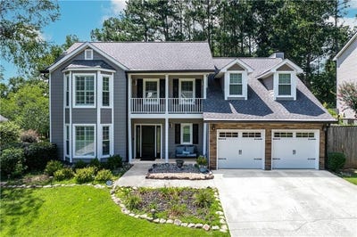 /international/us/4903-shallow-creek-trail-nw-kennesaw-ga-110100978680/?lang=es