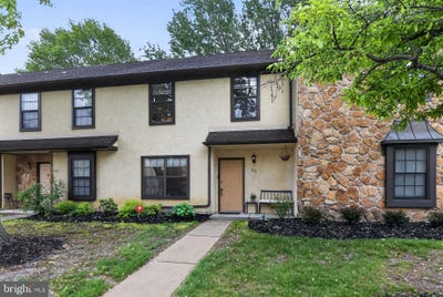 /international/us/205-allens-lane-mullica-hill-nj-110107871899/
