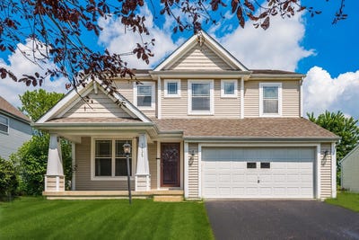/international/us/1532-w-quail-run-drive-newark-oh-110100973414/?lang=en
