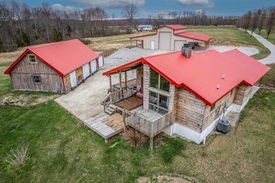 /international/us/405-vanlandingham-road-salt-lick-ky-110098251379/