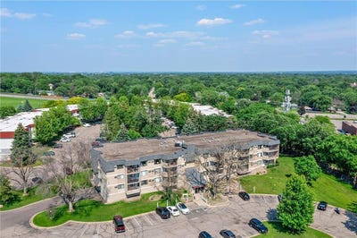 /international/us/3917-heritage-hills-drive-bloomington-mn-110100048411/?lang=zh-tw