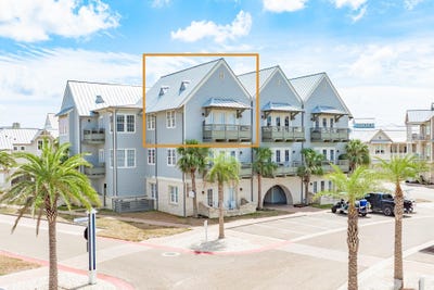 /international/us/170-social-cir-port-aransas-tx-110102471637/