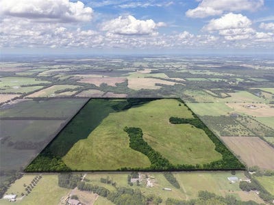 /international/us/0000-county-road-4145-bonham-tx-110093726152/
